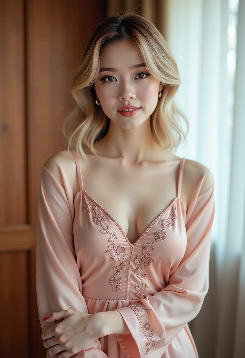 硬核战力排行