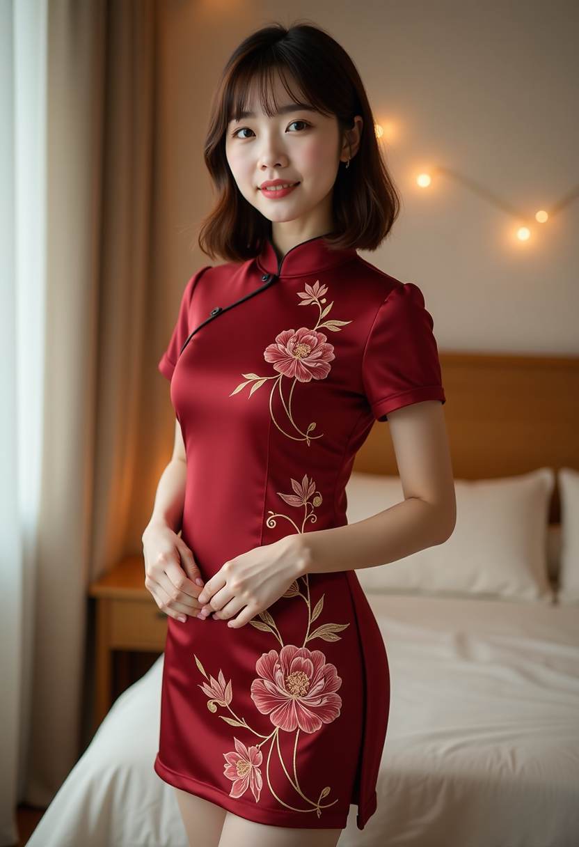 推荐