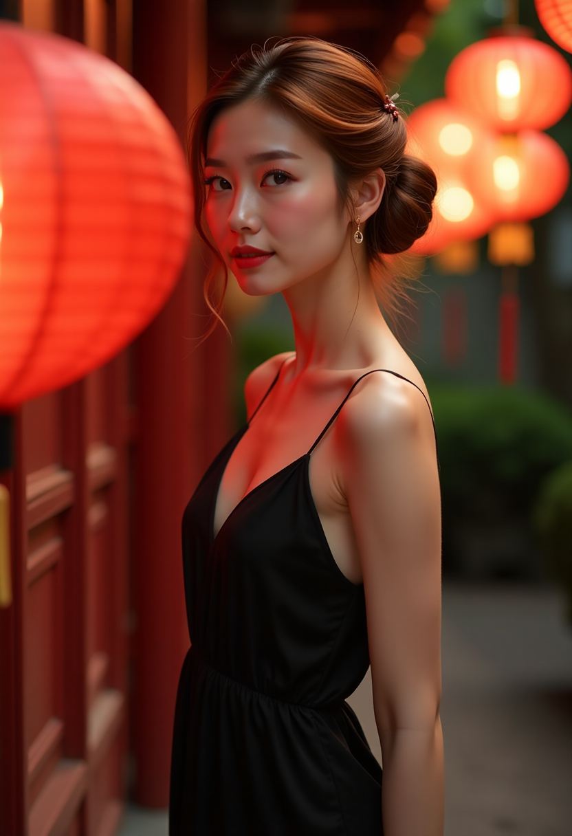冷知识速递