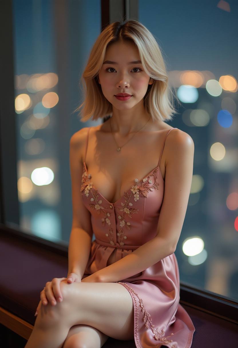 解说视频